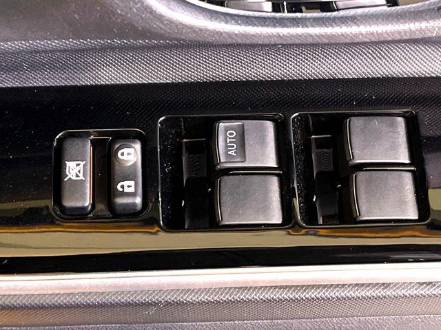 アクア（新潟県新潟市南区）画像34