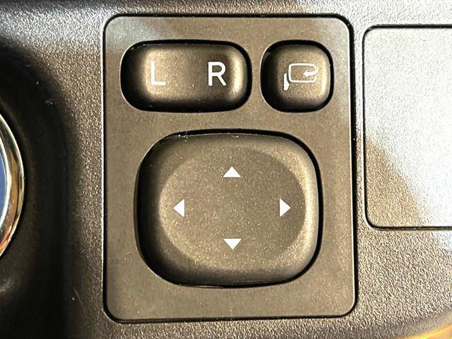 アクア（新潟県新潟市南区）画像36