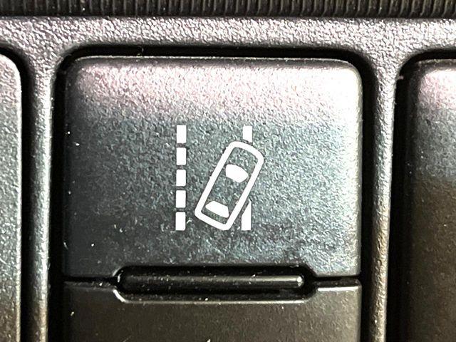 アクア（新潟県新潟市南区）画像37