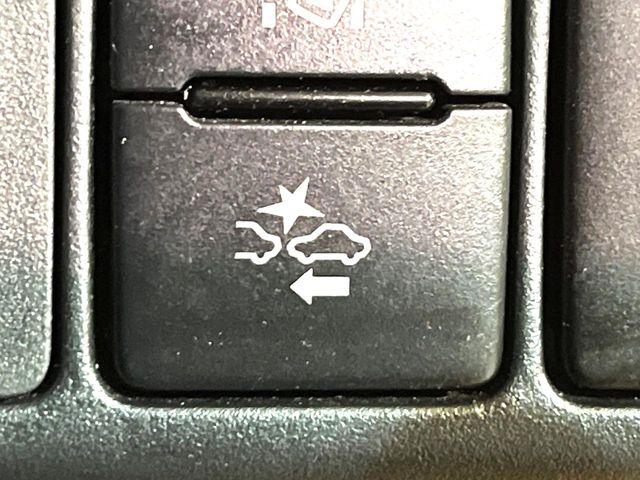 アクア（新潟県新潟市南区）画像38