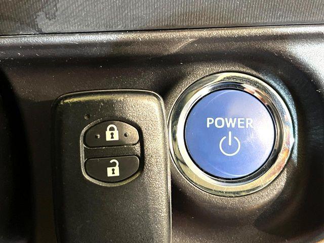 アクア（新潟県新潟市南区）画像39