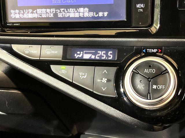 アクア（新潟県新潟市南区）画像40