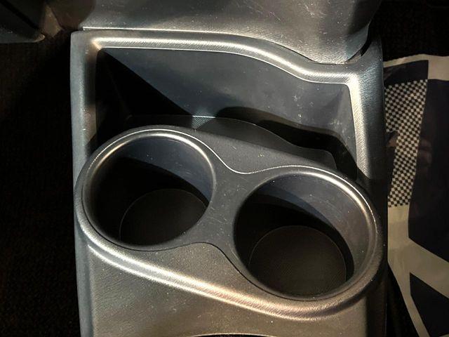 アクア（新潟県新潟市南区）画像41