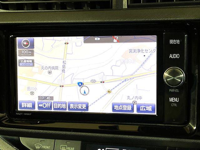 アクア（新潟県新潟市南区）画像43