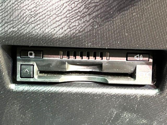 アクア（新潟県新潟市南区）画像44