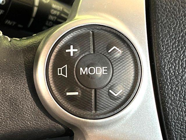 アクア（新潟県新潟市南区）画像46