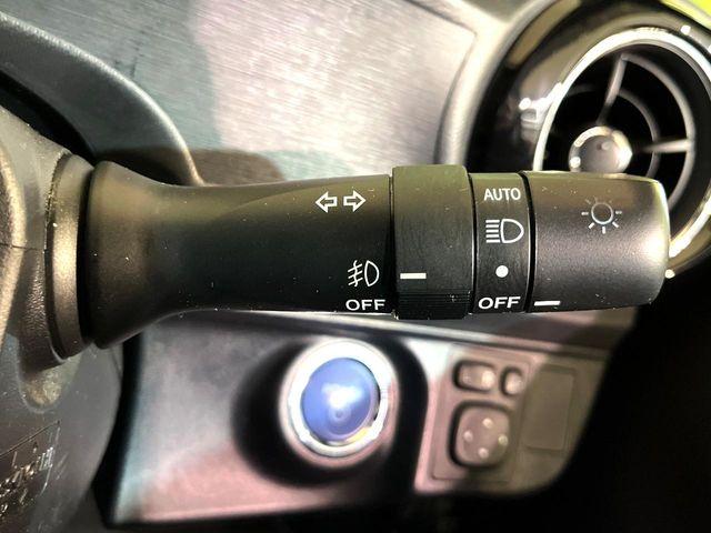 アクア（新潟県新潟市南区）画像48