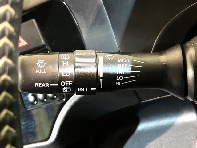 アクア（新潟県新潟市南区）画像49