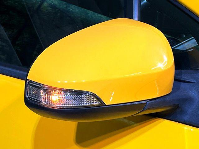 アクア（新潟県新潟市南区）画像52