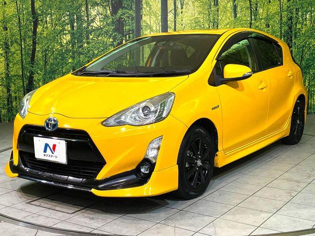 アクア（新潟県新潟市南区）画像53