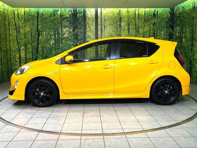 アクア（新潟県新潟市南区）画像54