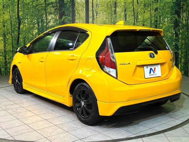 アクア（新潟県新潟市南区）画像55