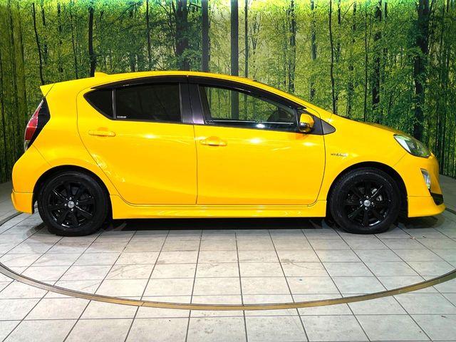 アクア（新潟県新潟市南区）画像56