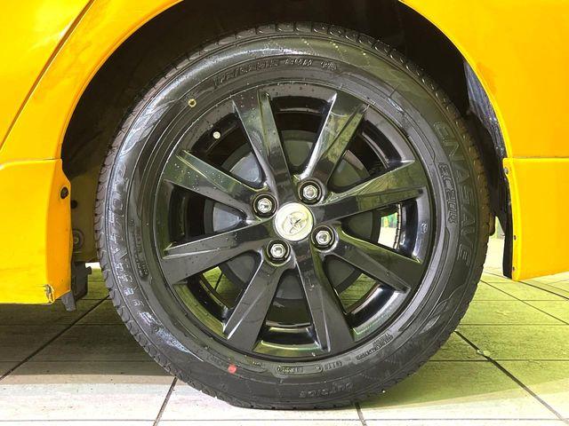 アクア（新潟県新潟市南区）画像57