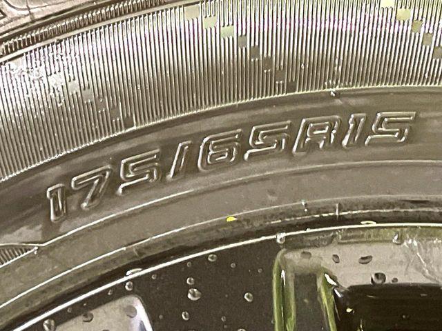 アクア（新潟県新潟市南区）画像59