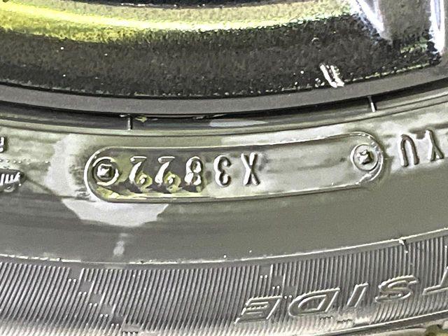 アクア（新潟県新潟市南区）画像60