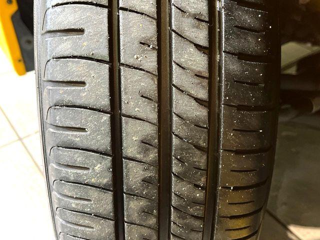 アクア（新潟県新潟市南区）画像61