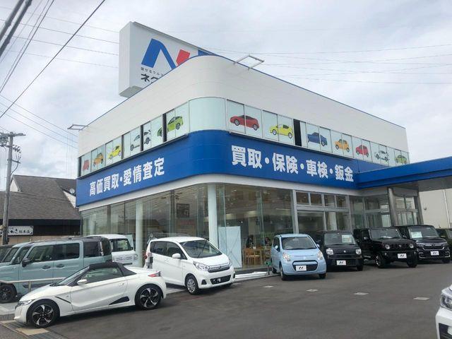 アクア（新潟県新潟市南区）画像79