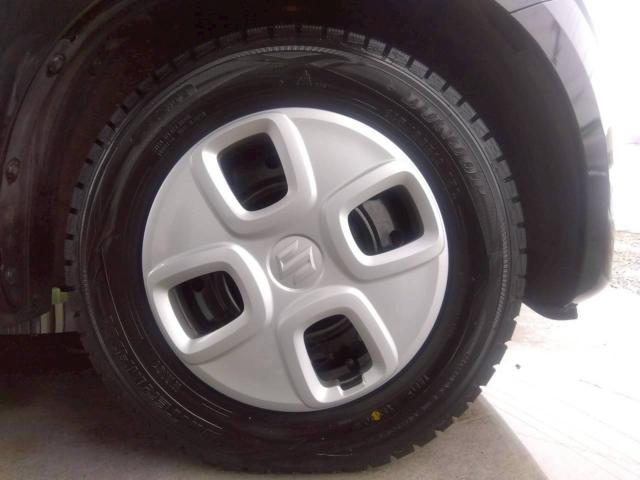 アルト（新潟県十日町市）画像59