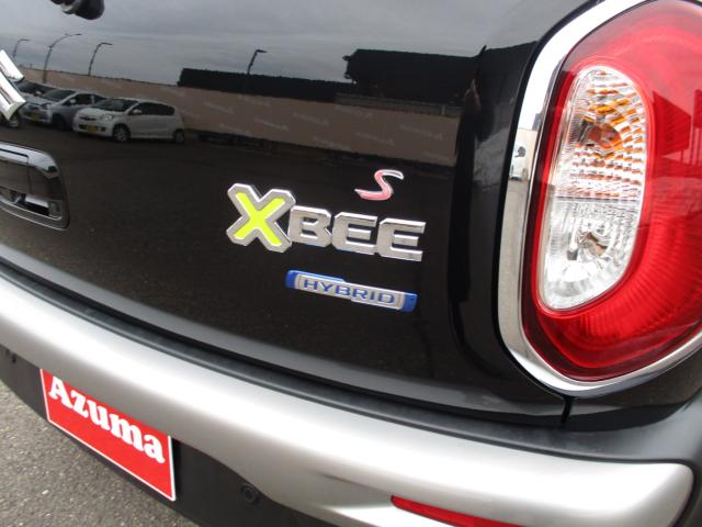 クロスビー（新潟県上越市）画像14