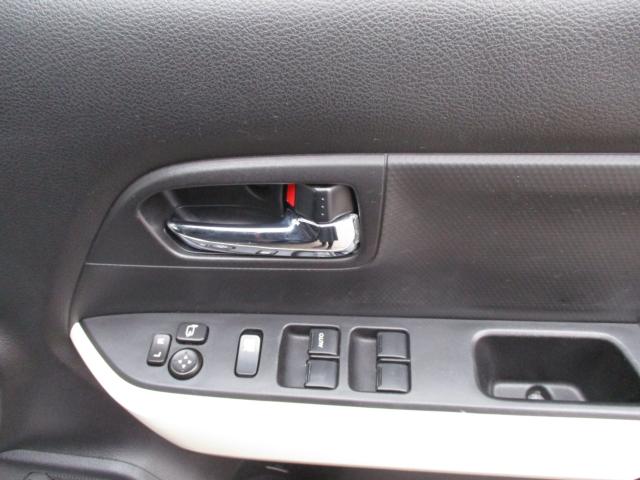 クロスビー（新潟県上越市）画像17