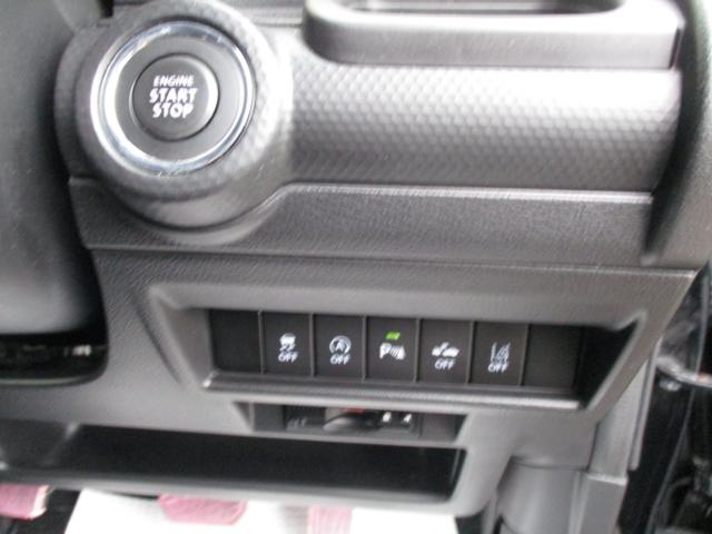 クロスビー（新潟県上越市）画像18