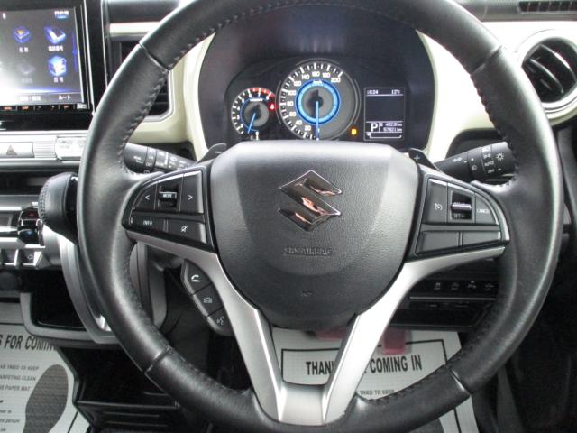 クロスビー（新潟県上越市）画像21