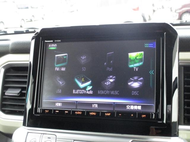 クロスビー（新潟県上越市）画像27