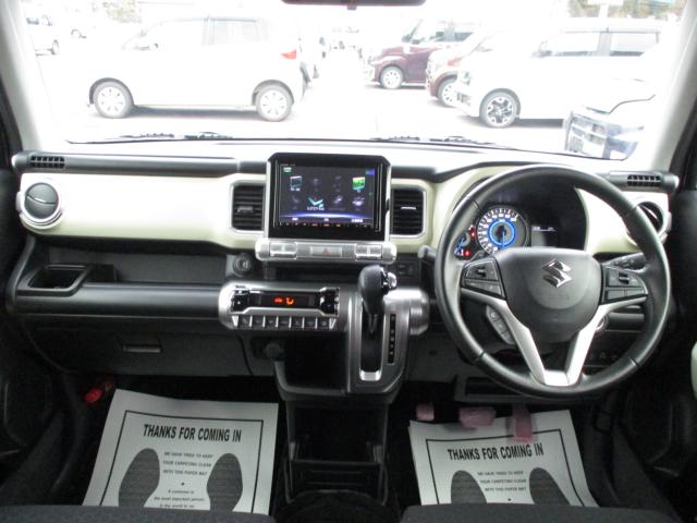 クロスビー（新潟県上越市）画像30