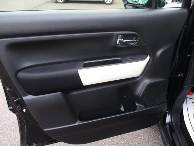 クロスビー（新潟県上越市）画像31