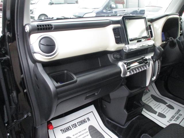 クロスビー（新潟県上越市）画像32