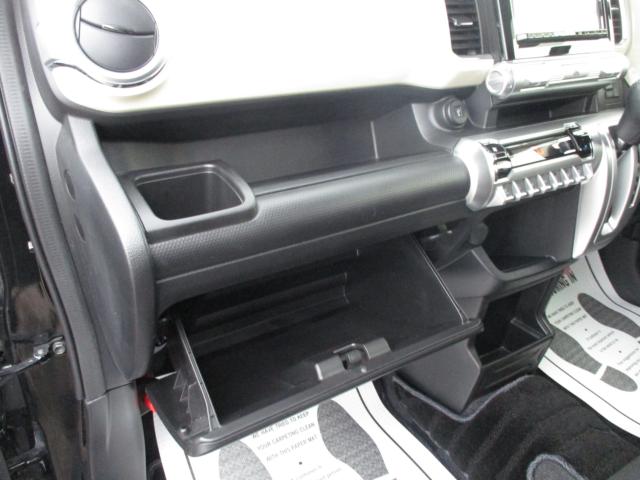 クロスビー（新潟県上越市）画像33