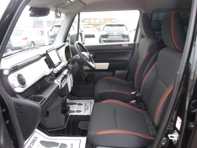 クロスビー（新潟県上越市）画像34