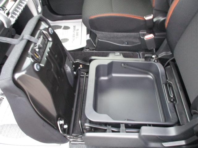 クロスビー（新潟県上越市）画像36