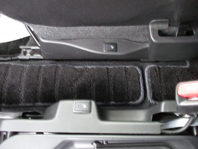 クロスビー（新潟県上越市）画像37