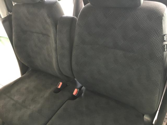 N-WGN（新潟県新潟市西区）画像11