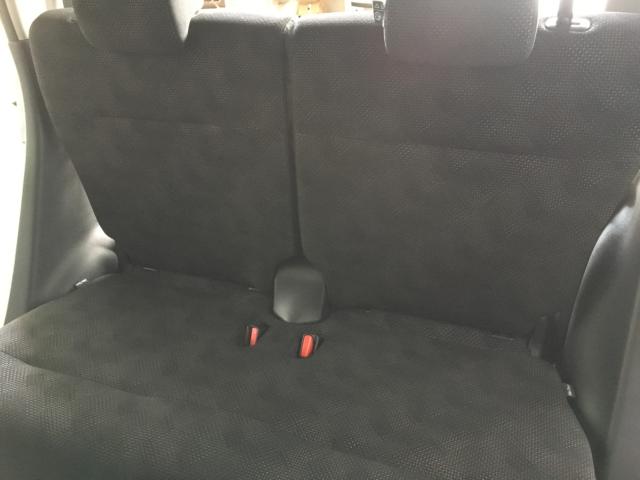 N-WGN（新潟県新潟市西区）画像12