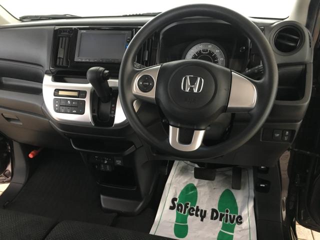 N-WGN（新潟県新潟市西区）画像14