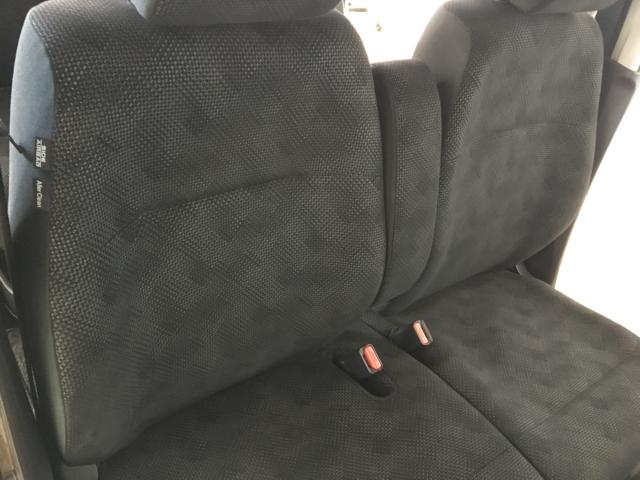 N-WGN（新潟県新潟市西区）画像15