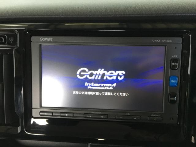 N-WGN（新潟県新潟市西区）画像17