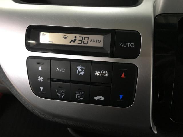 N-WGN（新潟県新潟市西区）画像18