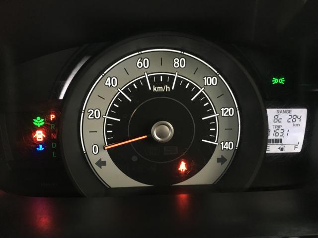 N-WGN（新潟県新潟市西区）画像19