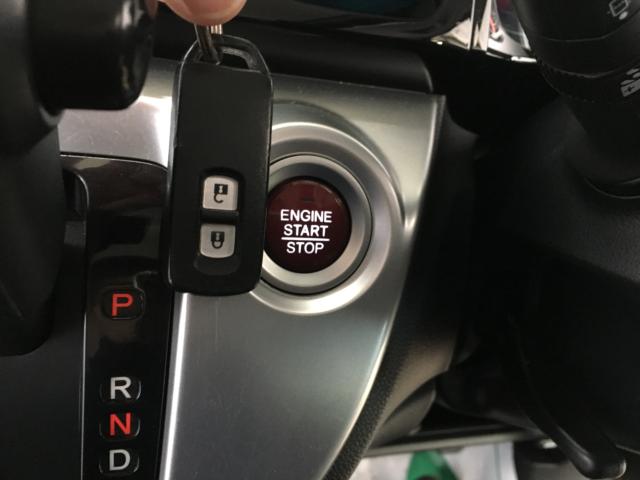 N-WGN（新潟県新潟市西区）画像20