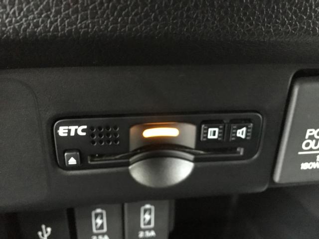 N-WGN（新潟県新潟市西区）画像21