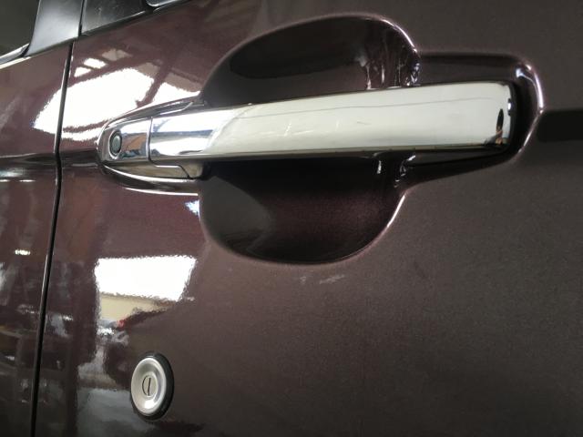 N-WGN（新潟県新潟市西区）画像23