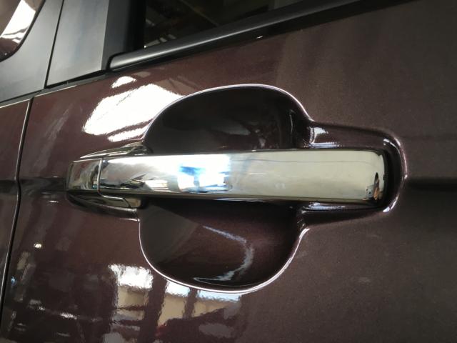 N-WGN（新潟県新潟市西区）画像24