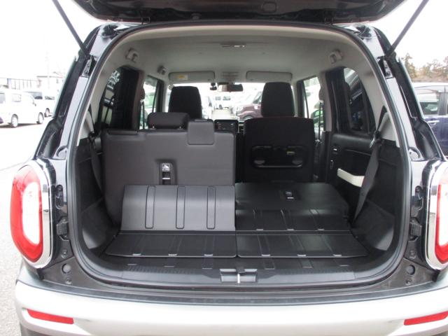 クロスビー（新潟県上越市）画像41