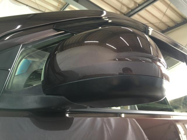 N-WGN（新潟県新潟市西区）画像27