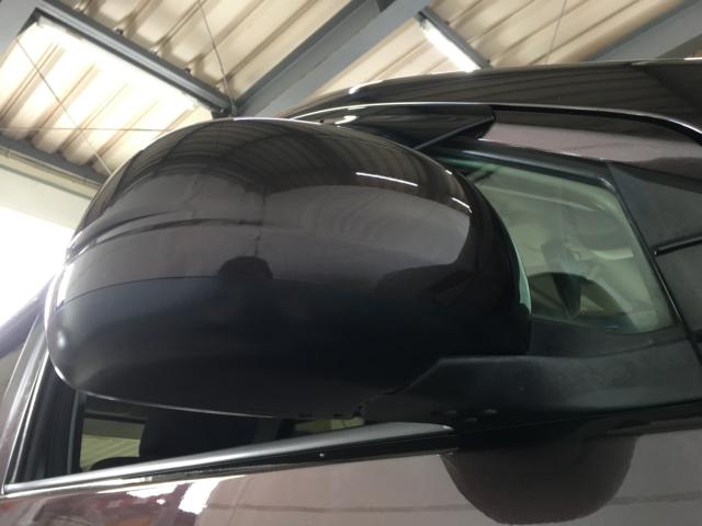 N-WGN（新潟県新潟市西区）画像28