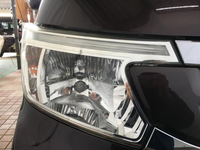 N-WGN（新潟県新潟市西区）画像29